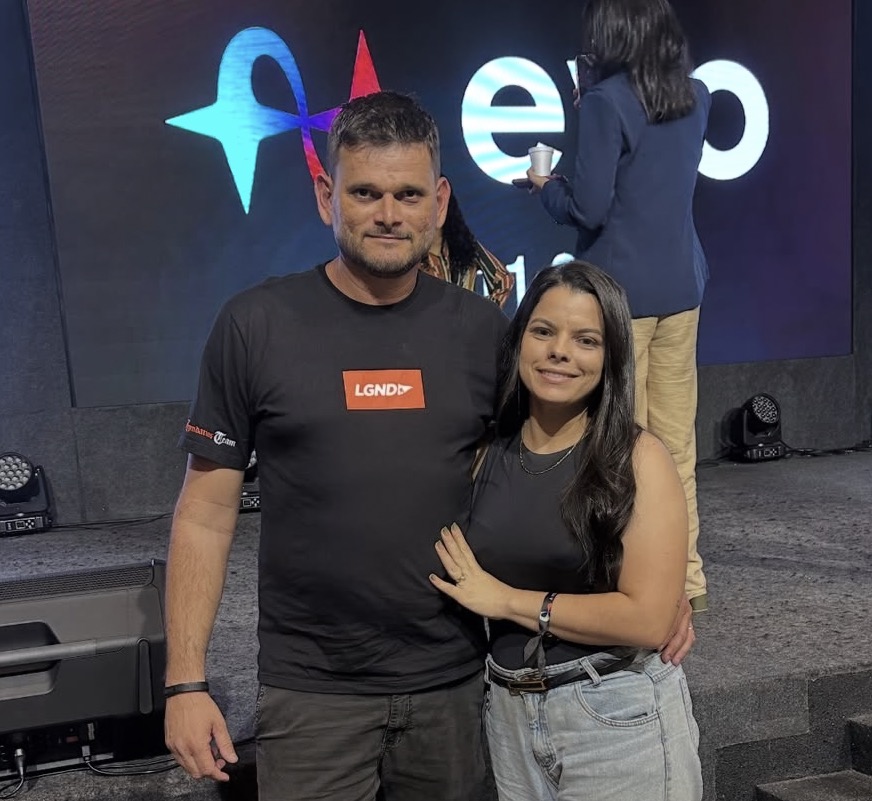 Drª Bruna Boroviec